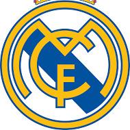 REAL MADRID/ESP - Fábio