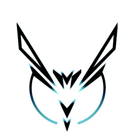 Krenphoza Hornet