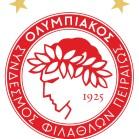 Олимпиакос