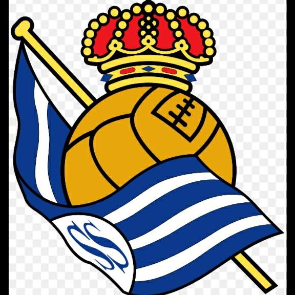 Real sociedad