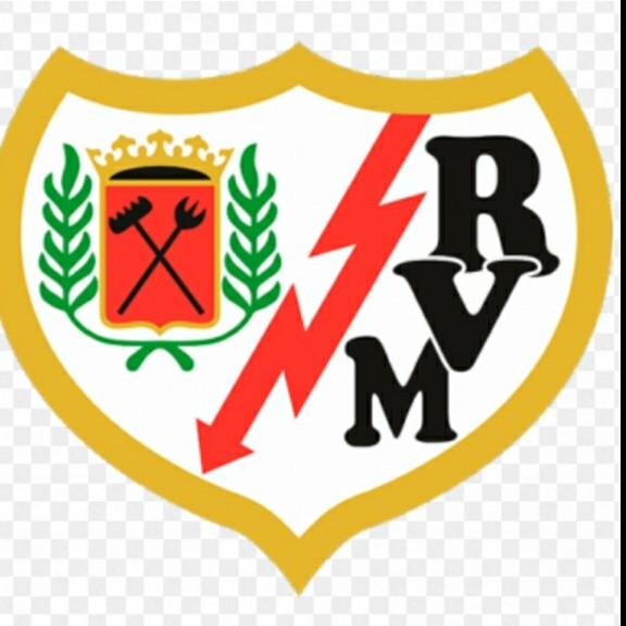 Rayo vallecano