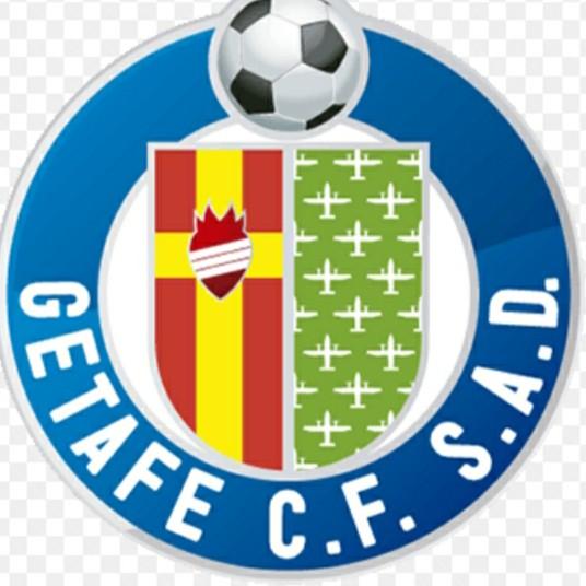 Getafe