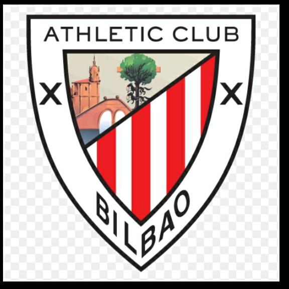 Atlético de bilbao