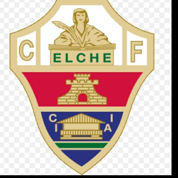 Elche