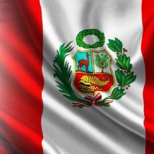 Team Amarillito (Sceleste/Yuviksa)