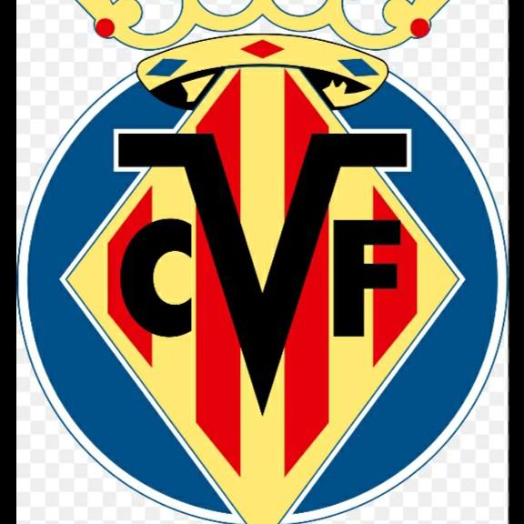 Villarreal
