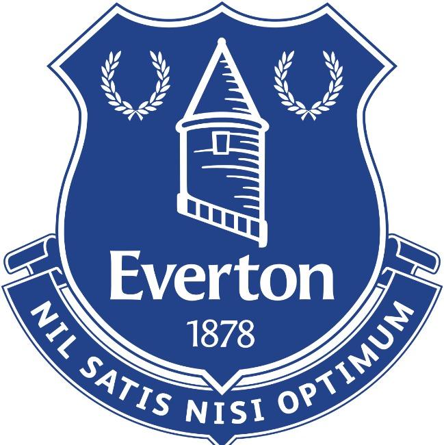 Everton