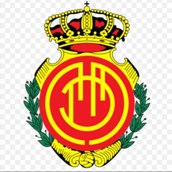 Mallorca