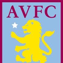 Aston Villa