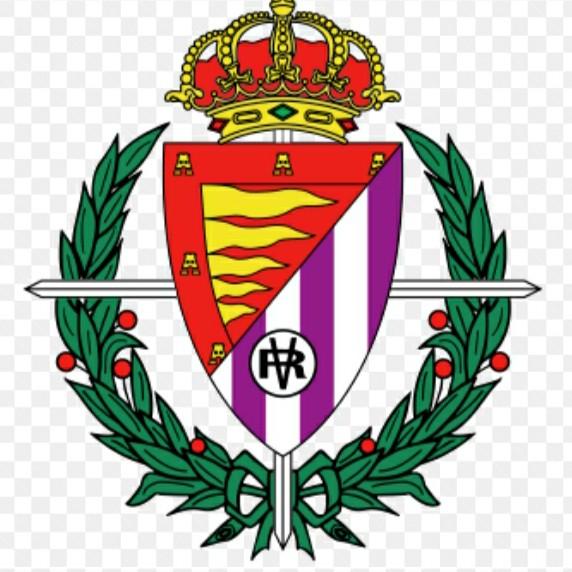 Valladolid