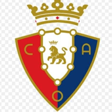 Osasuna