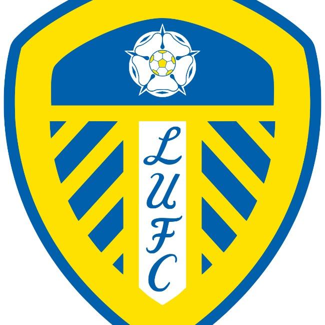 Leeds United