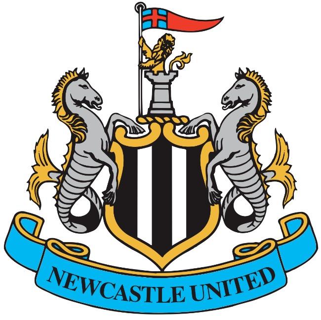 Newcastle United