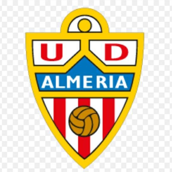 Almería
