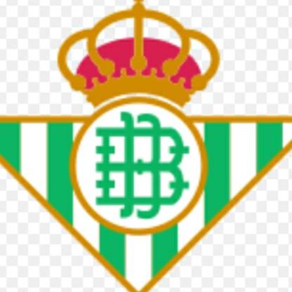 Betis