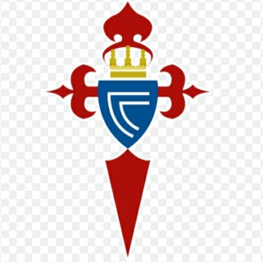 Celta de vigo