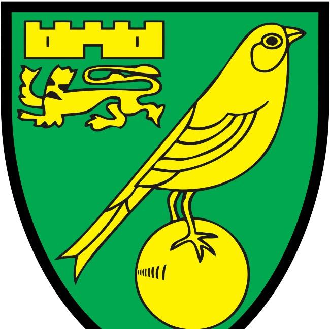 Norwich