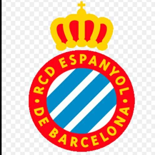 Espanyol