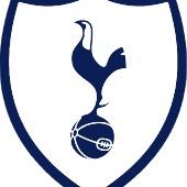 Tottenham Hotspurs