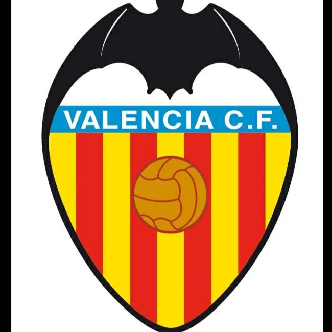 Valencia