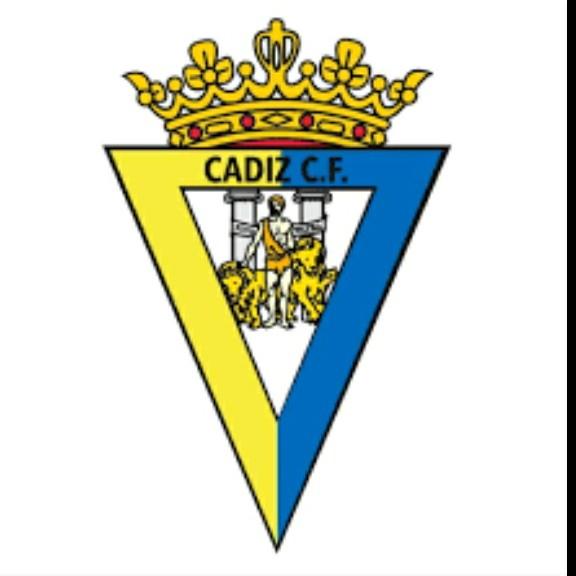 Cadiz