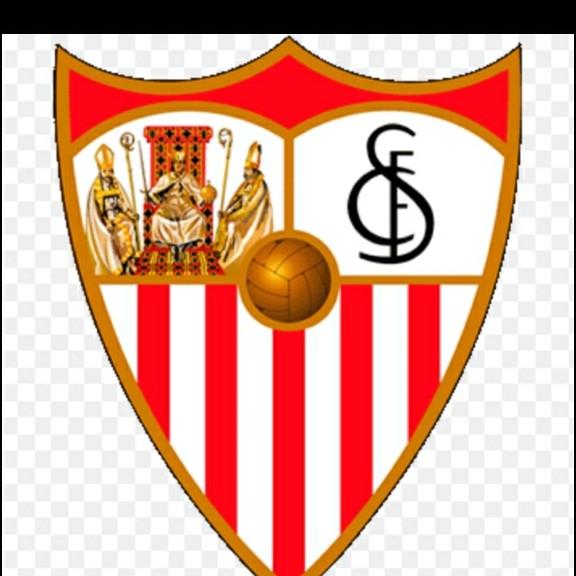 Sevilla