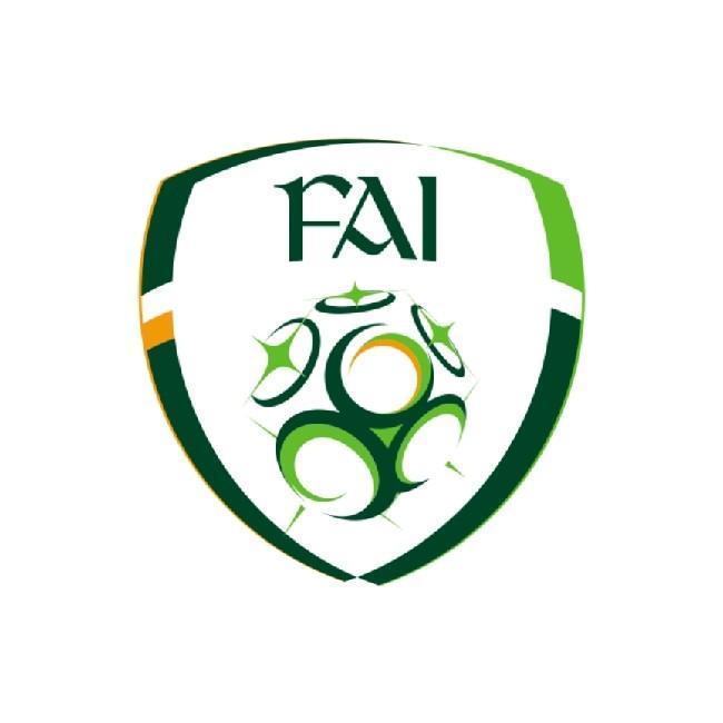 Republic of Ireland