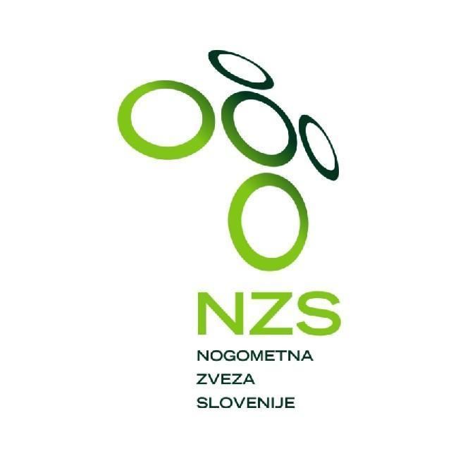Slovenia