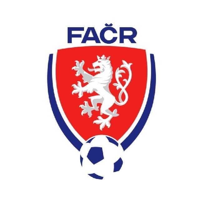 Czech Republic