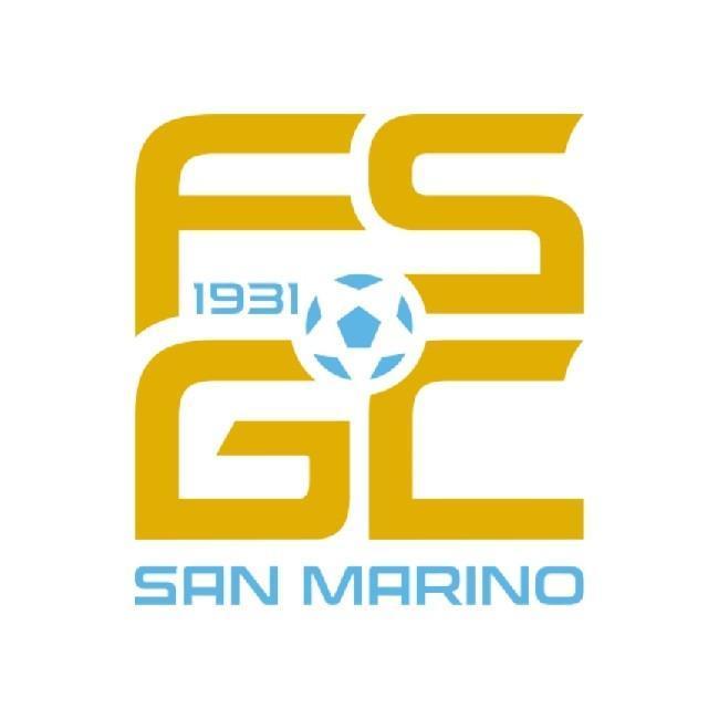 San Marino