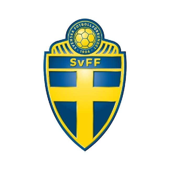 Sweden