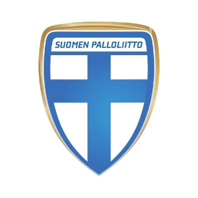 Finland