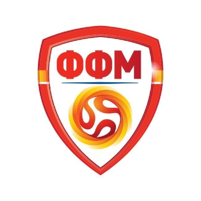 North Macedonia