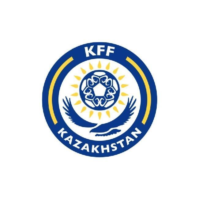 Kazakhstan
