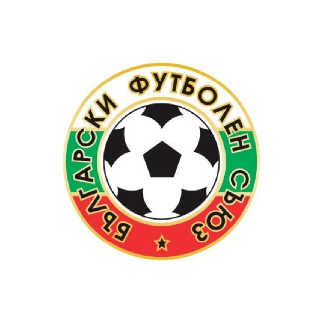 Bulgaria