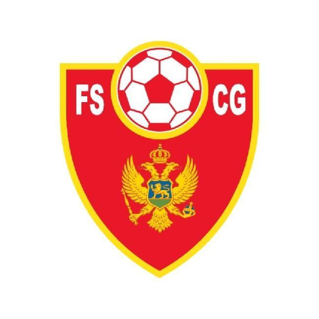 Montenegro