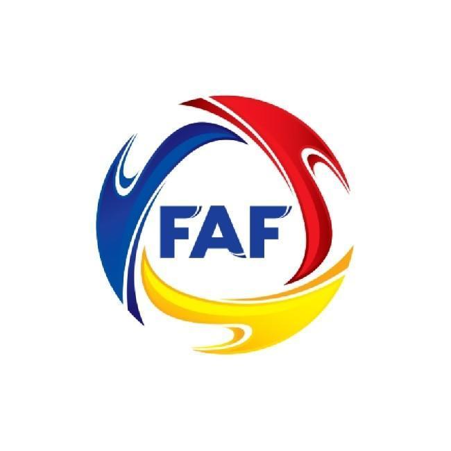 Andorra