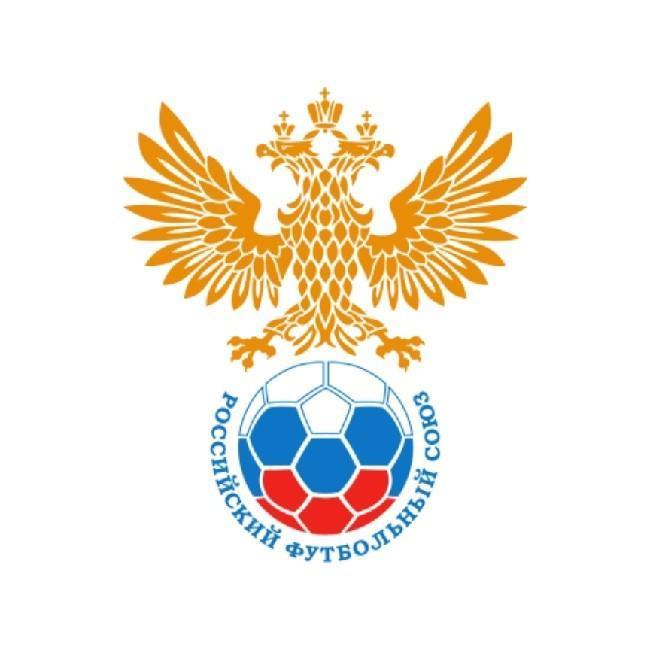 Russia