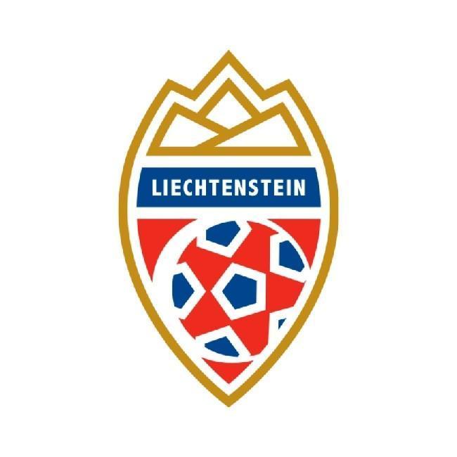 Liechenstein