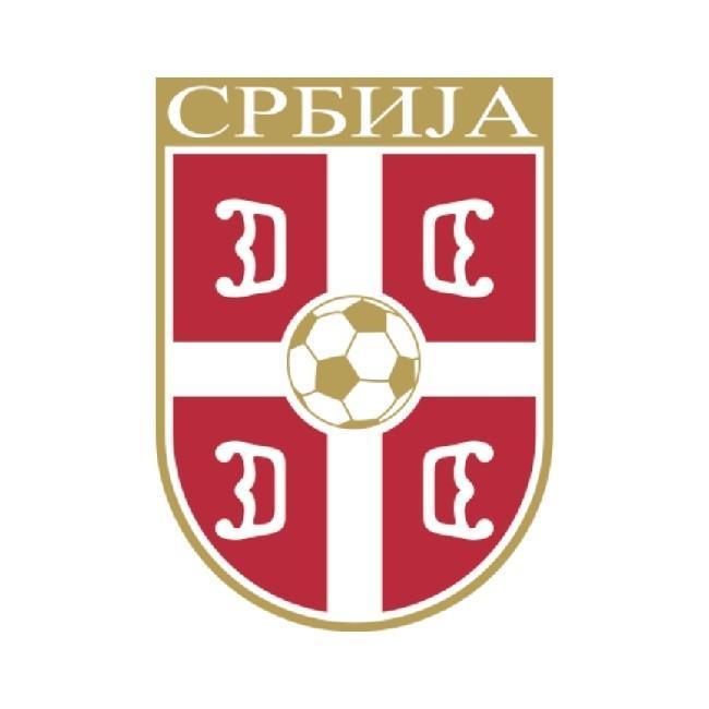 Serbia