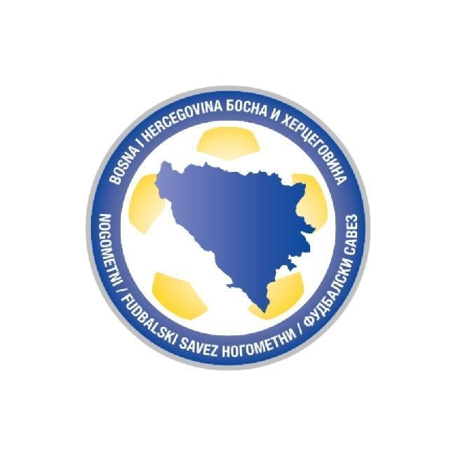 Bosnia & Herzegovina