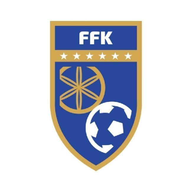 Kosovo