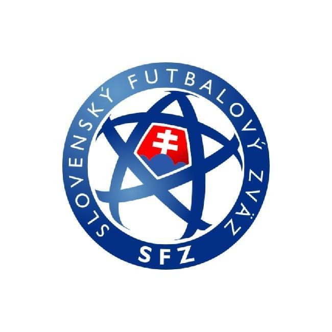 Slovakia