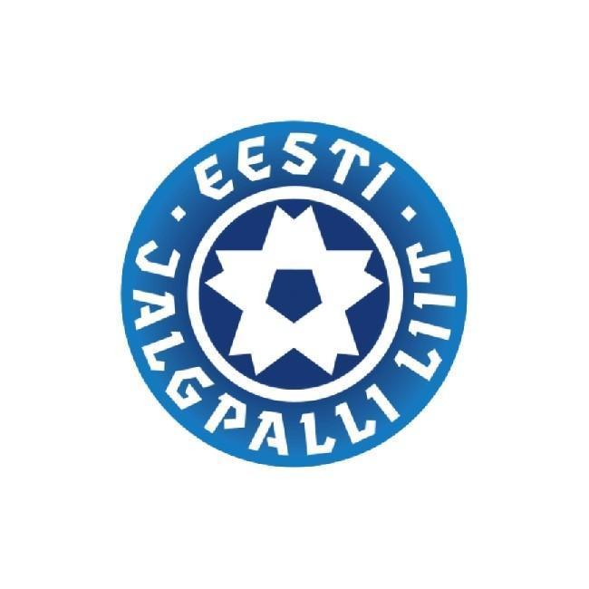 Estonia