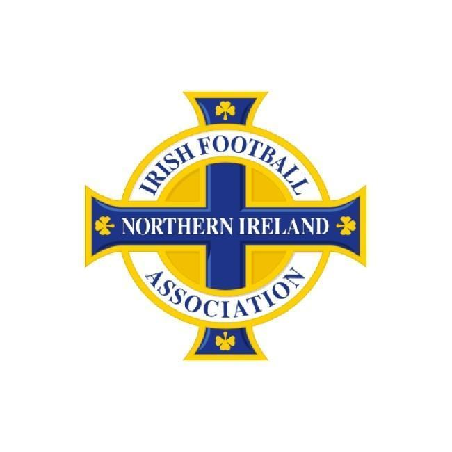 Northern Ireland