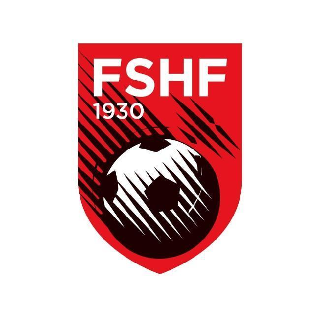 Albania