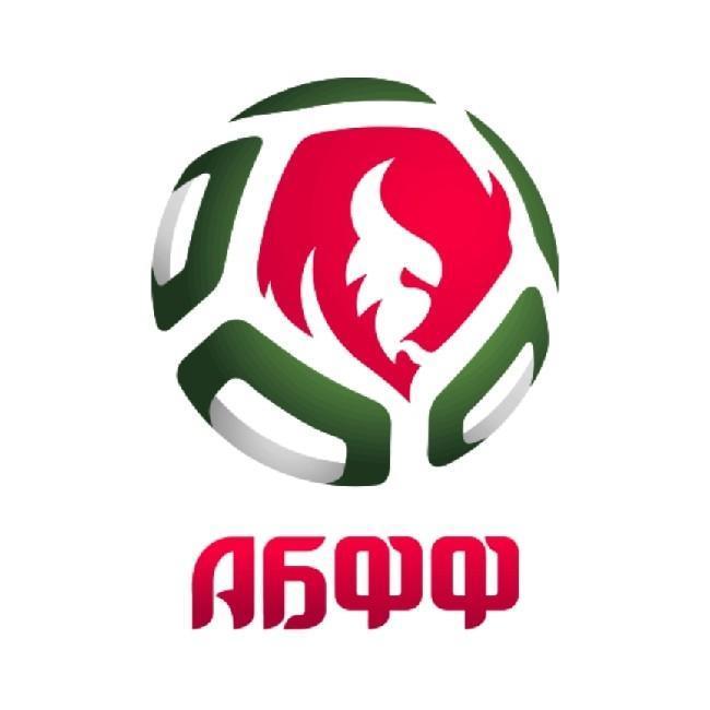 Belarus