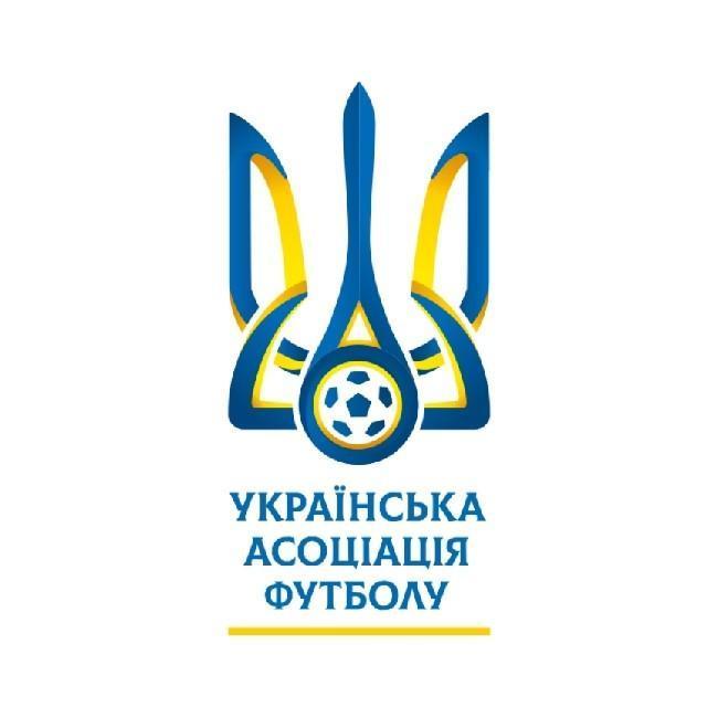 Ukraine