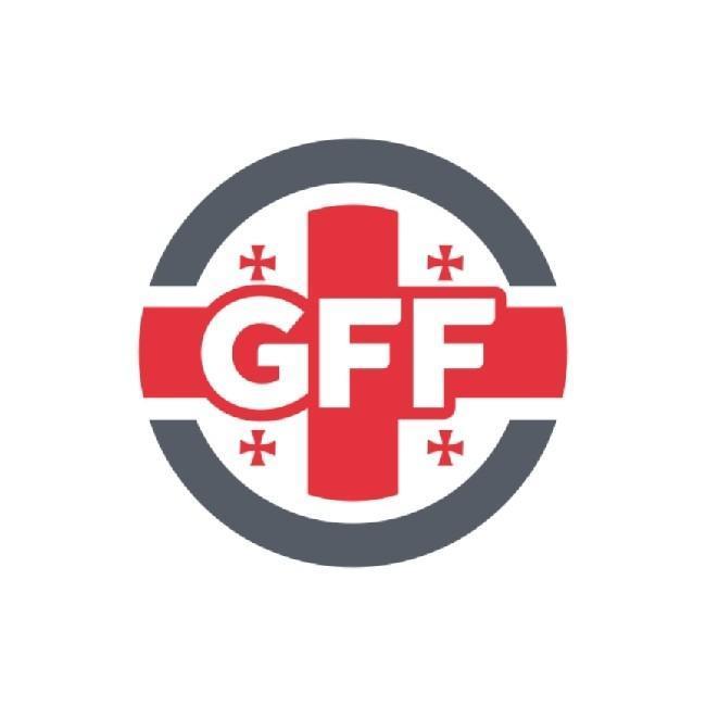 Georgia