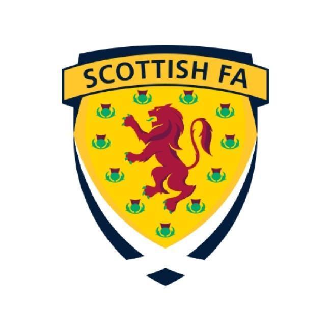 Scotland